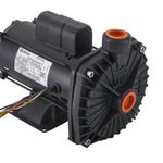 Bomba-de-Agua-Centrifuga-Pratika-CP-6R-10CV-127-220-254V-Dancor