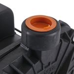 Bomba-de-Agua-Centrifuga-Pratika-CP-6R-10CV-127-220-254V-Dancor