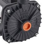 Bomba-de-Agua-Centrifuga-Pratika-CP-6R-10CV-127-220-254V-Dancor