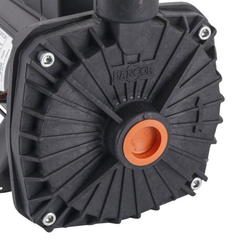 Bomba-de-Agua-Centrifuga-Pratika-CP-6R-10CV-127-220-254V-Dancor