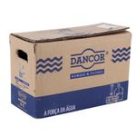 Bomba-de-Agua-Centrifuga-Pratika-CP-6R-10CV-127-220-254V-Dancor