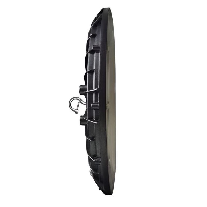 Luminaria-High-Bay-Led-100w-Luz-Neutra-10000-Lumens-220v-Avant