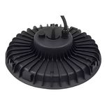 Luminaria-High-Bay-Led-100w-Luz-Neutra-10000-Lumens-220v-Avant