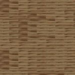 Piso-Vinilico-Cola-Oliveira-2mm-19X123cm-caixa-c--472m2