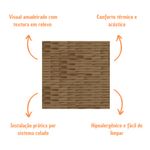 Piso-Vinilico-Cola-Oliveira-2mm-19X123cm-caixa-c--472m2