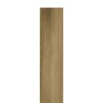 Piso-Vinilico-Cola-Oliveira-2mm-19X123cm-caixa-c--472m2
