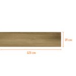 Piso-Vinilico-Cola-Oliveira-2mm-19X123cm-caixa-c--472m2