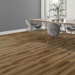 Piso-Vinilico-Cola-Oliveira-2mm-19X123cm-caixa-c--472m2