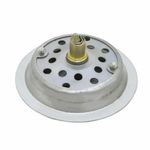 Ralo-de-Piso-Click-Redondo-Cromado-10x10cm-Bognar