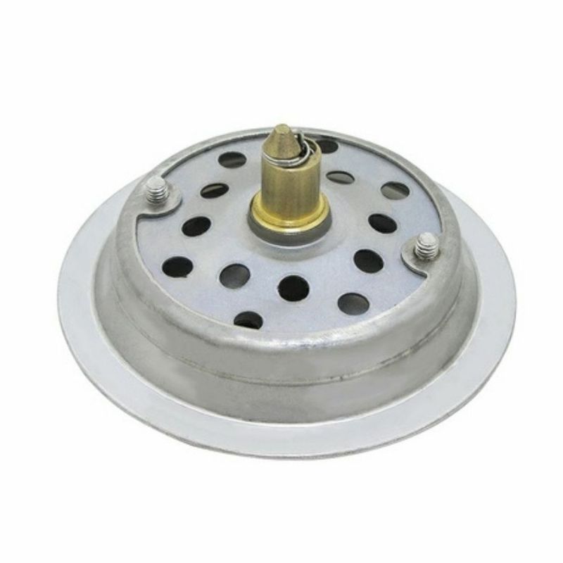 Ralo-de-Piso-Click-Redondo-Cromado-10x10cm-Bognar