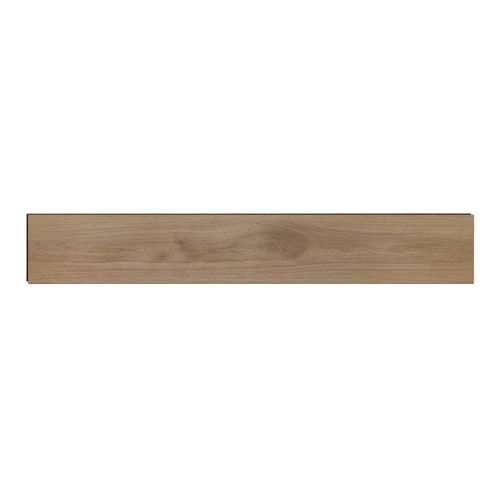 Piso Laminado Click NGC Naturale Alentejo 7mm 128,8x19,5cm cx 2,26m2