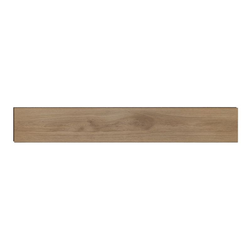 Piso-Laminado-Click-NGC-Naturale-Alentejo-7mm-1288x195cm-cx-226m2