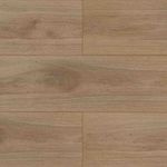 Piso-Laminado-Click-NGC-Naturale-Alentejo-7mm-1288x195cm-cx-226m2