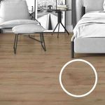 Piso-Laminado-Click-NGC-Naturale-Alentejo-7mm-1288x195cm-cx-226m2