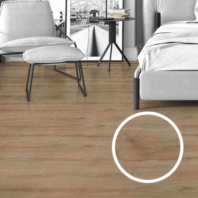 Piso-Laminado-Click-NGC-Naturale-Alentejo-7mm-1288x195cm-cx-226m2