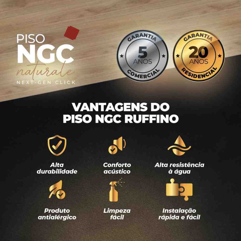 Piso-Laminado-Click-NGC-Naturale-Alentejo-7mm-1288x195cm-cx-226m2