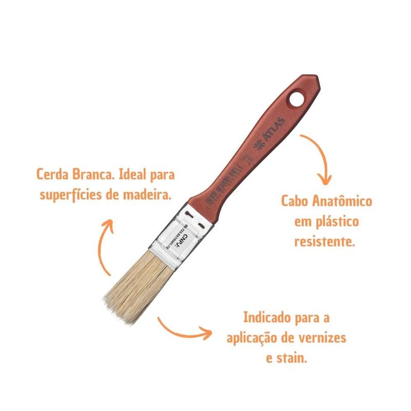 Trincha-Media-para-Verniz-3-4--396-Atlas