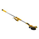 Lixadeira-de-Parede-Smart-SH600A-850W-220v-Stone-Hammer