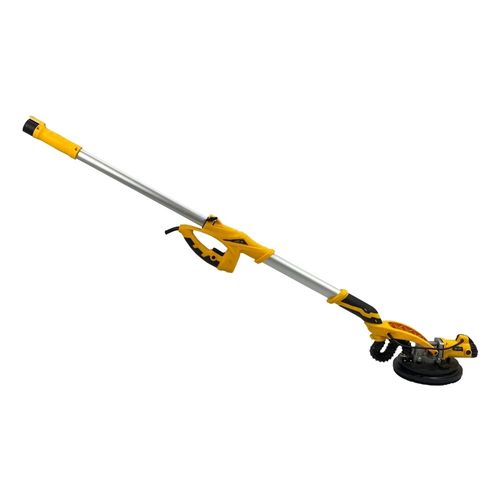Lixadeira de Parede Smart SH600A 850W 220v Stone Hammer