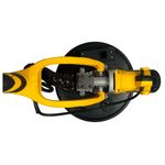 Lixadeira-de-Parede-Smart-SH600A-850W-220v-Stone-Hammer