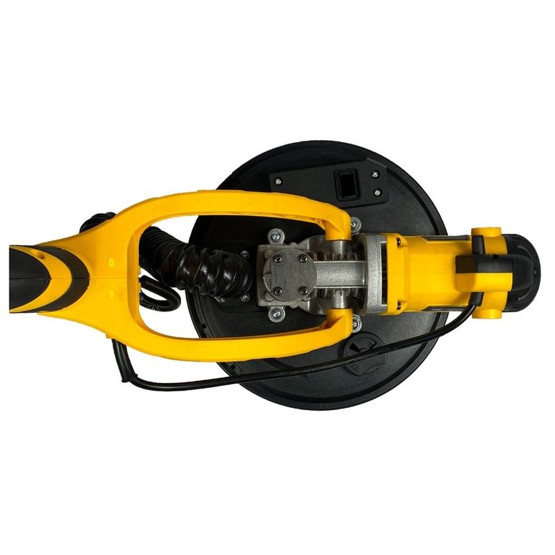 Lixadeira-de-Parede-Smart-SH600A-850W-220v-Stone-Hammer