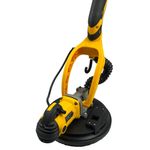Lixadeira-de-Parede-Smart-SH600A-850W-220v-Stone-Hammer