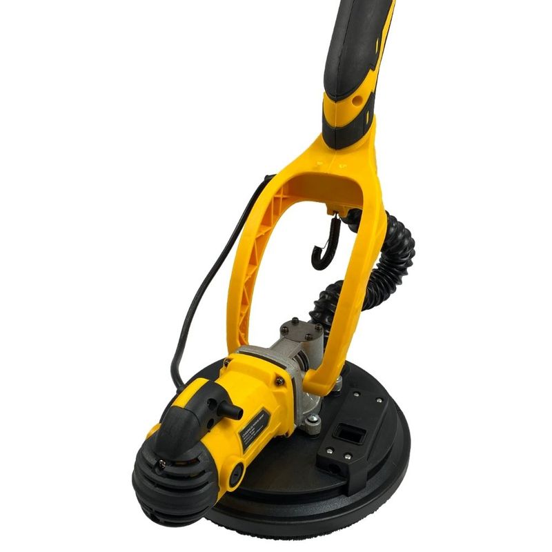 Lixadeira-de-Parede-Smart-SH600A-850W-220v-Stone-Hammer