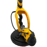 Lixadeira-de-Parede-Smart-SH600A-850W-220v-Stone-Hammer