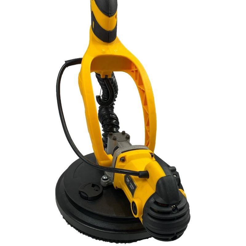 Lixadeira-de-Parede-Smart-SH600A-850W-220v-Stone-Hammer