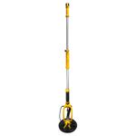 Lixadeira-de-Parede-Smart-SH600A-850W-220v-Stone-Hammer