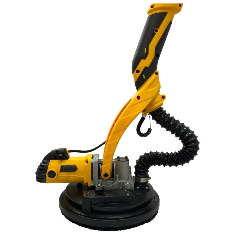 Lixadeira-de-Parede-Smart-SH600A-850W-220v-Stone-Hammer
