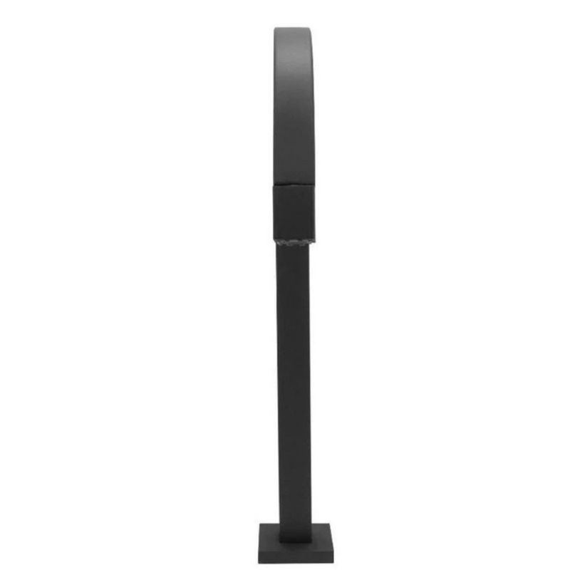 Torneira-para-Banheiro-Mesa-1-4V-Bica-Alta-Preto-Slim-3592