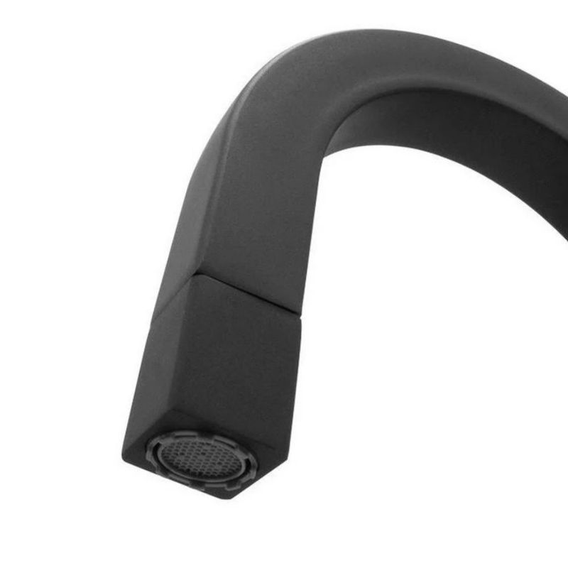Torneira-para-Banheiro-Mesa-1-4V-Bica-Alta-Preto-Slim-3592