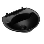 Lavatorio-Plastico-Suspenso-36x28cm-38L-Preto