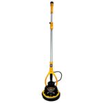Lixadeira-de-Parede-Brushless-Ultra-Leve-Turbo-900B-1200w-220v