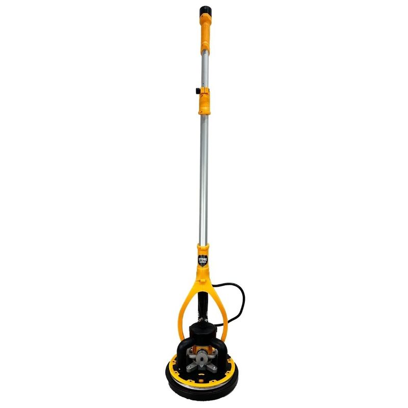 Lixadeira-de-Parede-Brushless-Ultra-Leve-Turbo-900B-1200w-220v