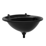 Lavatorio-Plastico-Suspenso-36x28cm-38L-Preto