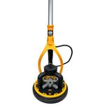 Lixadeira-de-Parede-Brushless-Ultra-Leve-Turbo-900B-1200w-220v