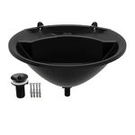 Lavatorio-Plastico-Suspenso-36x28cm-38L-Preto