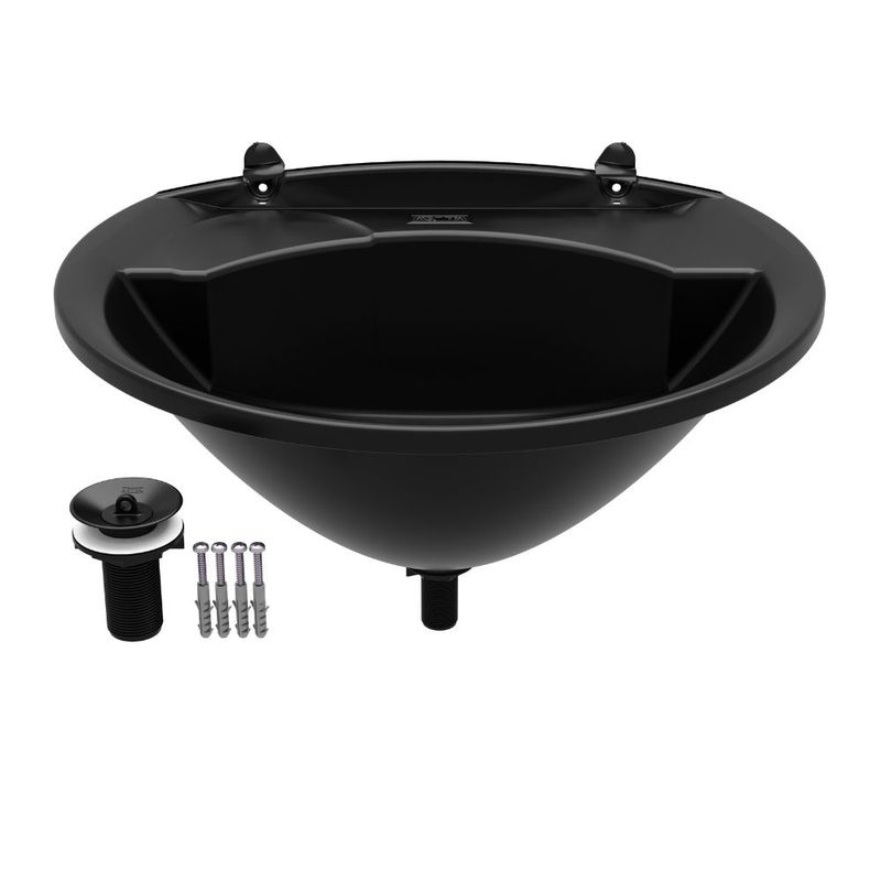 Lavatorio-Plastico-Suspenso-36x28cm-38L-Preto
