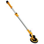 Lixadeira-de-Parede-Brushless-Ultra-Leve-Turbo-900B-1200w-220v