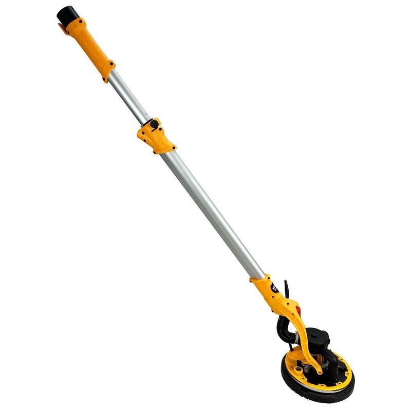 Lixadeira-de-Parede-Brushless-Ultra-Leve-Turbo-900B-1200w-220v