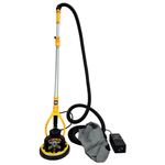 Lixadeira-de-Parede-Brushless-Ultra-Leve-Turbo-900B-1200w-220v