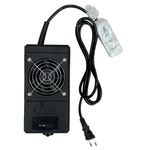 Lixadeira-de-Parede-Brushless-Ultra-Leve-Turbo-900B-1200w-220v