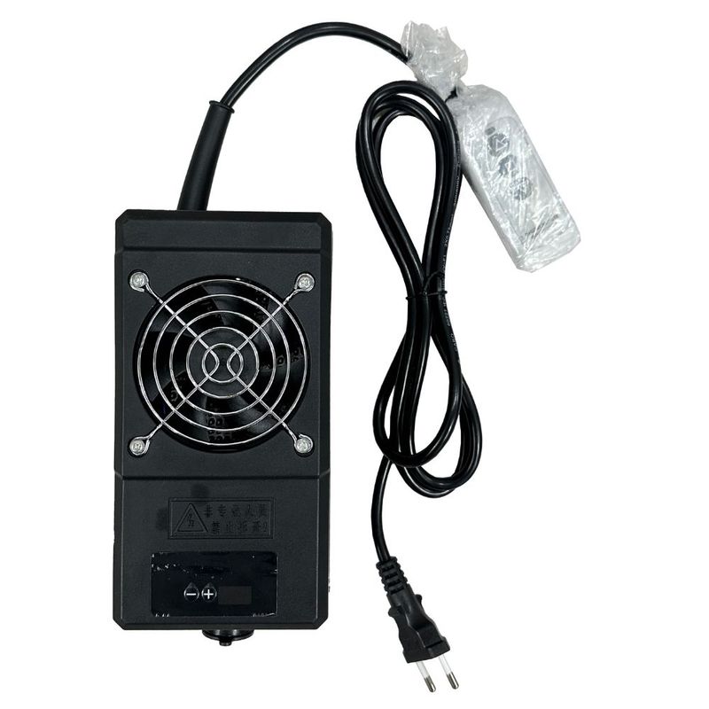 Lixadeira-de-Parede-Brushless-Ultra-Leve-Turbo-900B-1200w-220v
