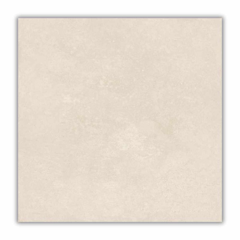 Porcelanato-Cement-Nude-Retificado-Polido-Bege-60x60cm-216m2