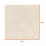 Porcelanato-Cement-Nude-Retificado-Polido-Bege-60x60cm-216m2