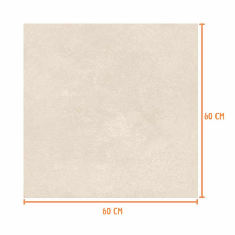 Porcelanato-Cement-Nude-Retificado-Polido-Bege-60x60cm-216m2