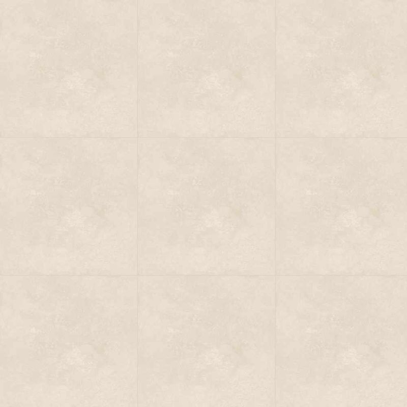 Porcelanato-Cement-Nude-Retificado-Polido-Bege-60x60cm-216m2