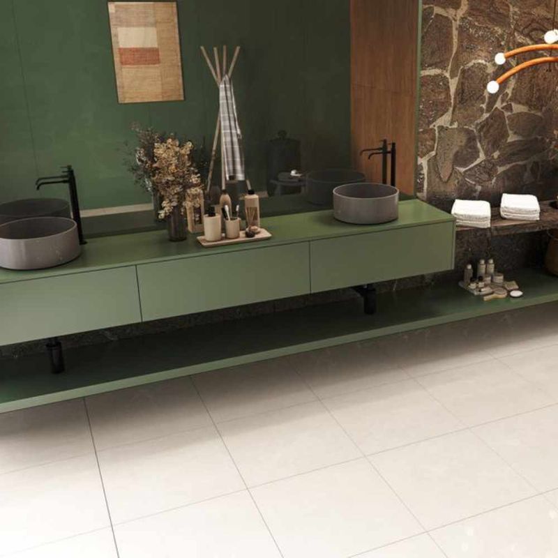Porcelanato-Cement-Nude-Retificado-Polido-Bege-60x60cm-216m2
